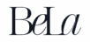 Bela