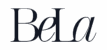 Bela