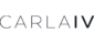 Carla IV