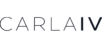 Carla IV