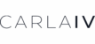 Carla IV