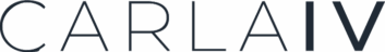 Carla IVLogo Azul