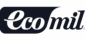Eco mil