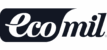Eco mil