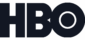 HBO