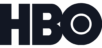 HBO