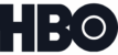 HBO
