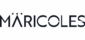 Maricoles