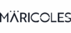 Maricoles