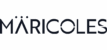 Maricoles