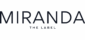 Miranda the Label
