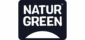 Natur Green