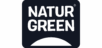 Natur Green