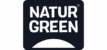 Natur Green