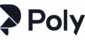 Poly