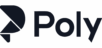 Poly