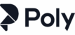 Poly
