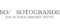 So_Sotogrande