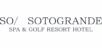 So_Sotogrande