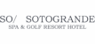 So_Sotogrande