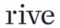 rive