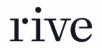 rive