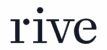 rive